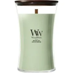 WoodWick Matcha Zest 609.5g