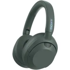 Sony WHULT900NH headphones/headset
