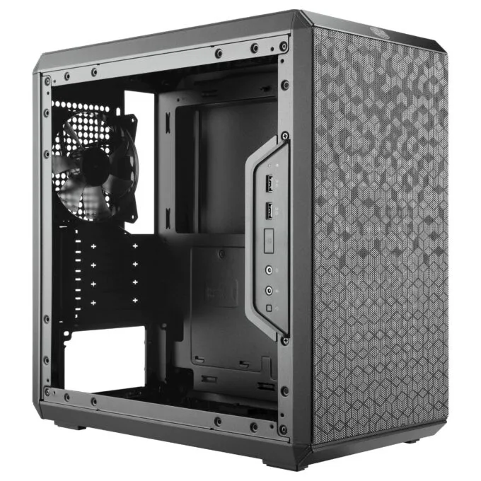 Cooler Master MasterBox Q300L — image 2