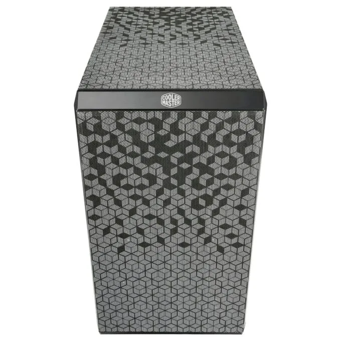 Cooler Master MasterBox Q300L — image 3