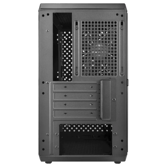 Cooler Master MasterBox Q300L — image 4