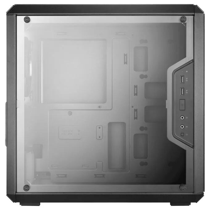 Cooler Master MasterBox Q300L — image 5