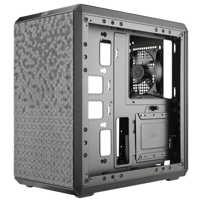 Cooler Master MasterBox Q300L — image 6