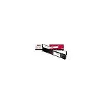 OKI 40629303 printer ribbon