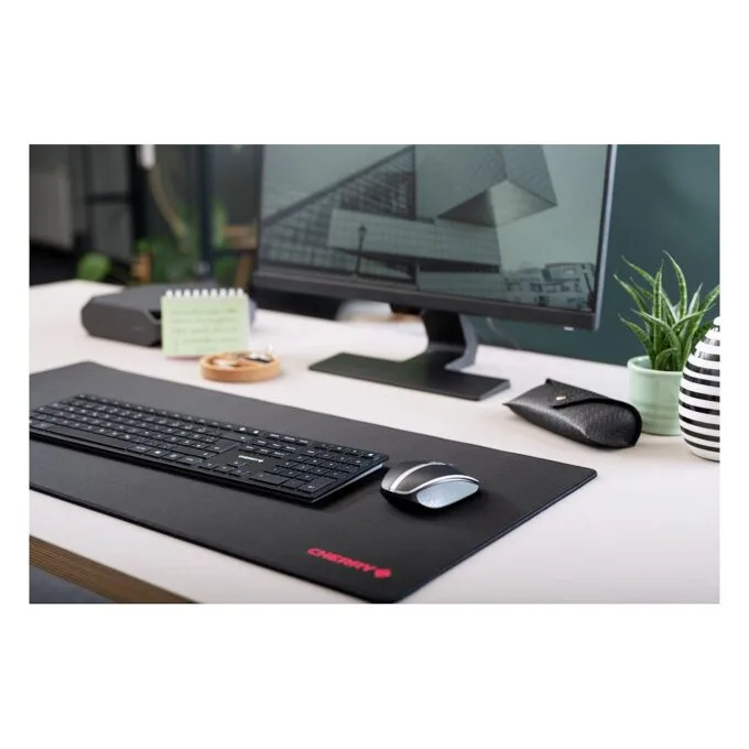 CHERRY KW 9100 SLIM keyboard — image 15