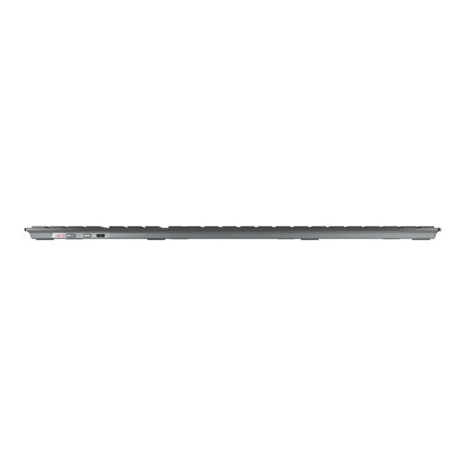 CHERRY KW 9100 SLIM keyboard — image 4