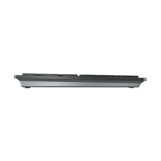CHERRY KW 9100 SLIM keyboard — image 5