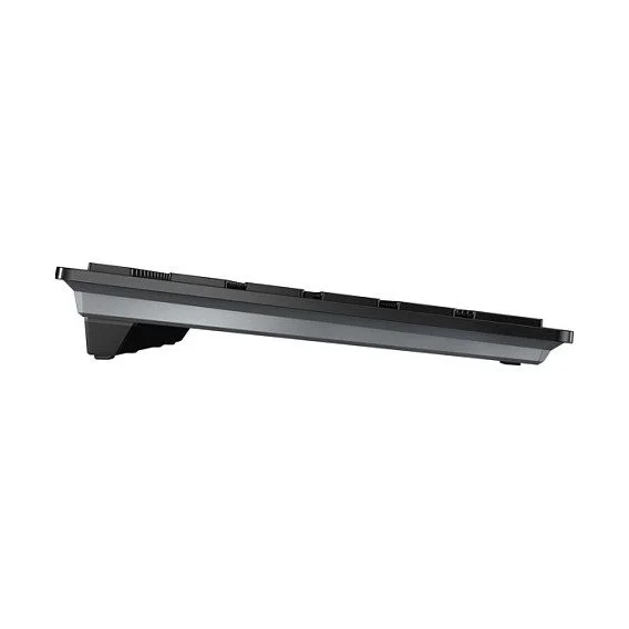 CHERRY KW 9100 SLIM keyboard — image 6