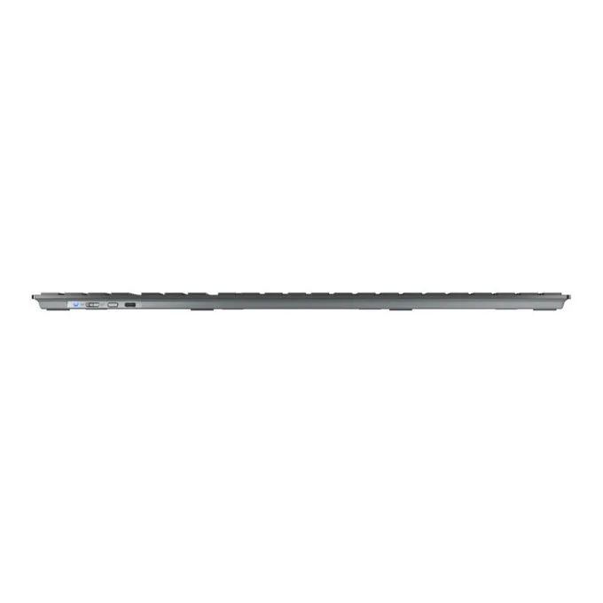 CHERRY KW 9100 SLIM keyboard — image 9