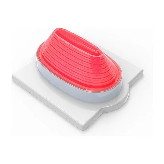 Fanvil CL-01 alarm lighting — image 2