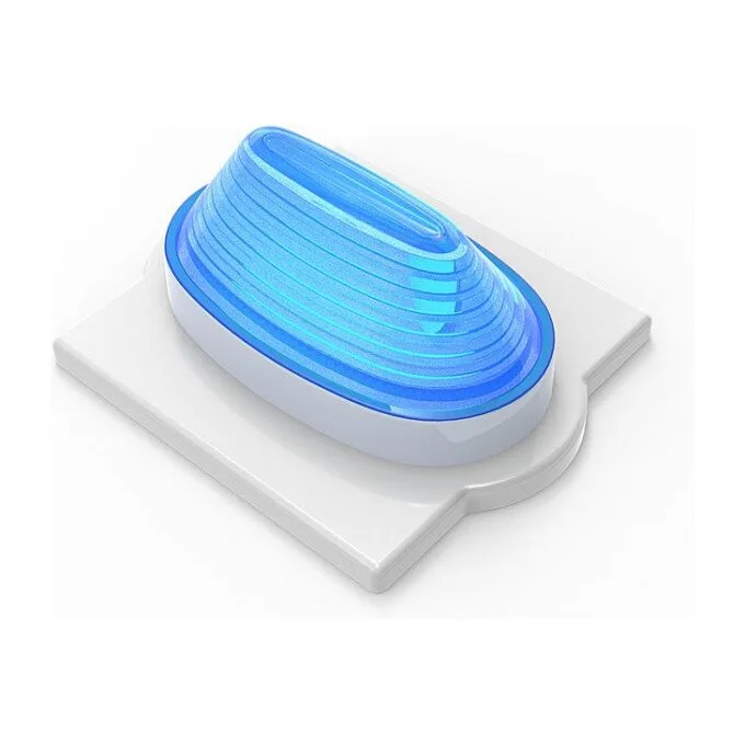 Fanvil CL-01 alarm lighting — image 3