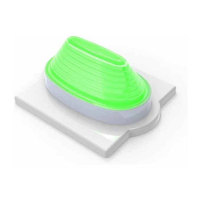 Fanvil CL-01 alarm lighting — image 4