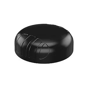 Poynting A-PUCK-0008-V2-01 network antenna — image 2