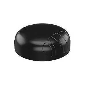 Poynting A-PUCK-0008-V2-01 network antenna — image 3