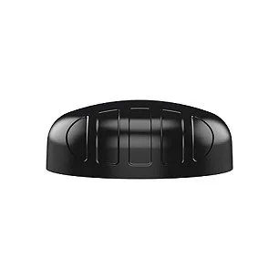 Poynting A-PUCK-0008-V2-01 network antenna — image 4