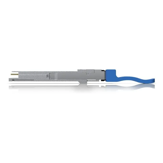 Ubiquiti UACC-OM-QSFP28-LR4 network transceiver module — image 4