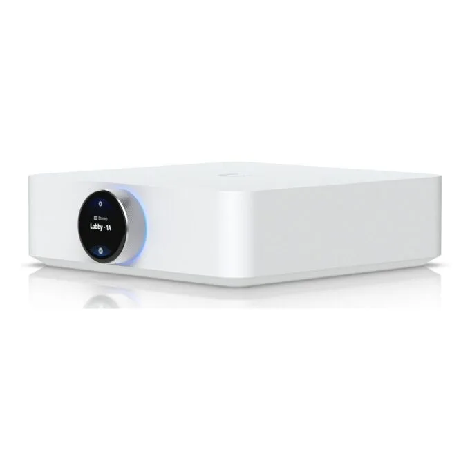 Ubiquiti PowerAmp — image 1