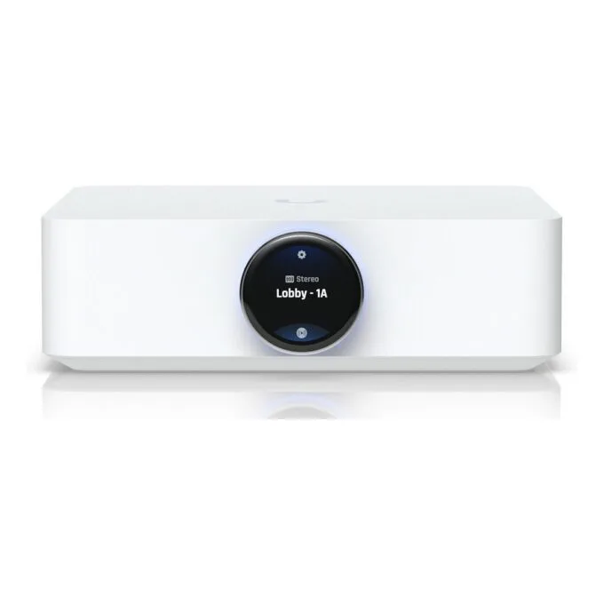 Ubiquiti PowerAmp — image 3