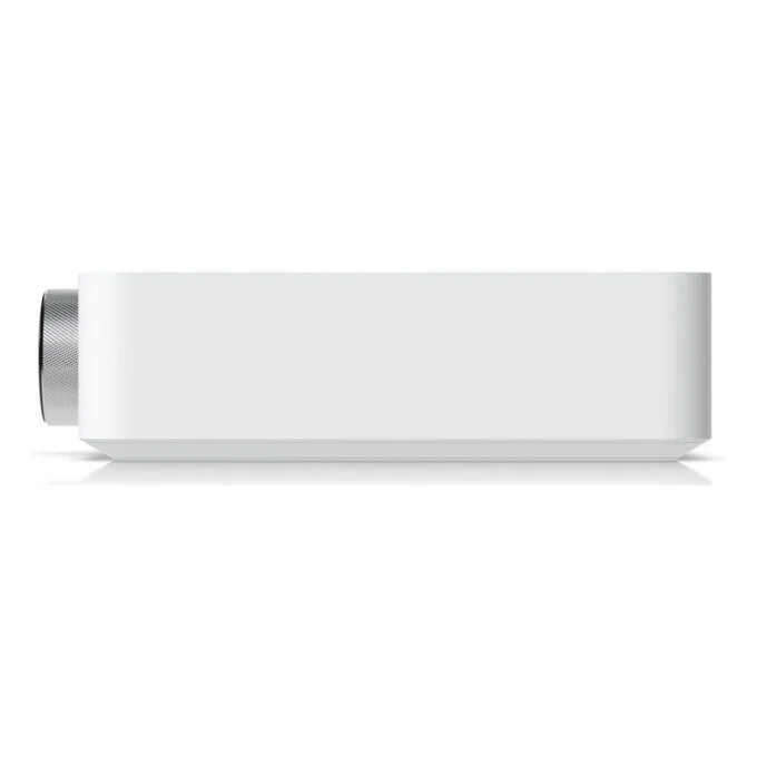 Ubiquiti PowerAmp — image 4