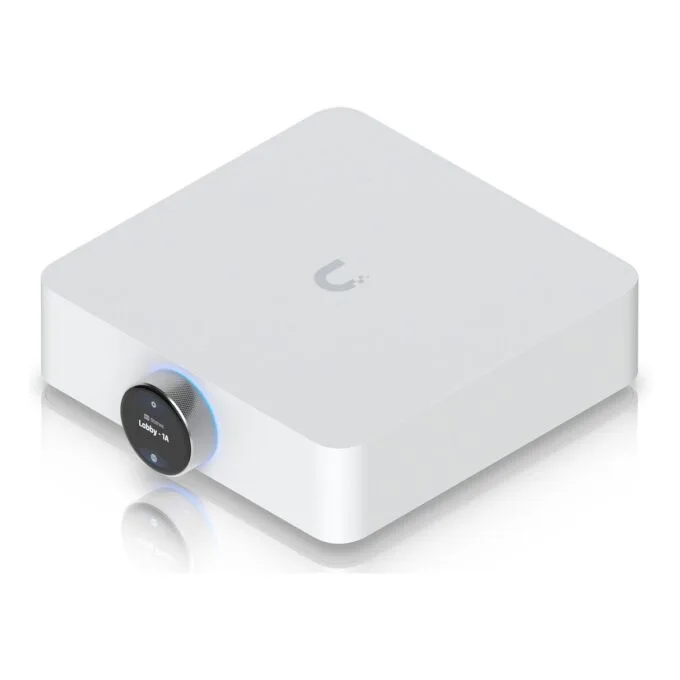 Ubiquiti PowerAmp — image 5