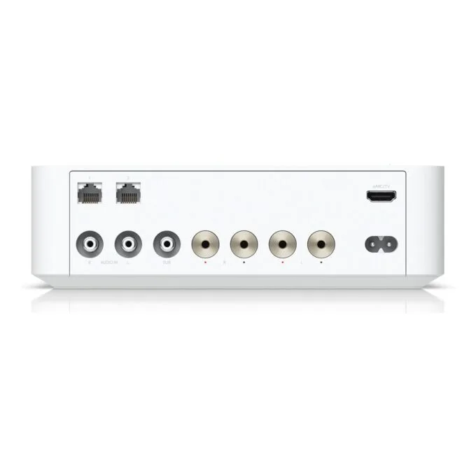 Ubiquiti PowerAmp — image 6