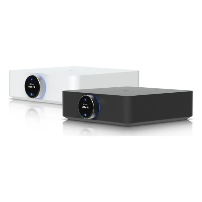 Ubiquiti PowerAmp — image 8