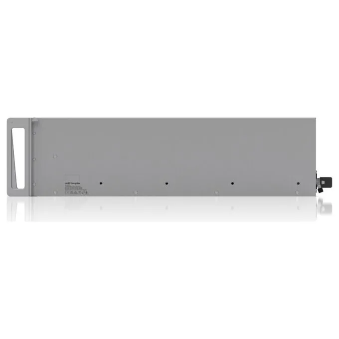 Ubiquiti Enterprise Network Video Recorder — image 4