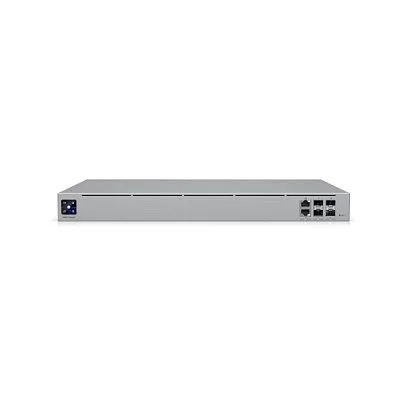 Ubiquiti UXG-Enterprise gateway/controller — image 1