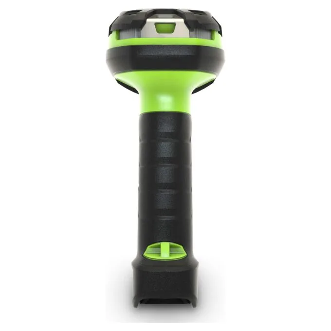 Zebra LI3678-ER — image 4