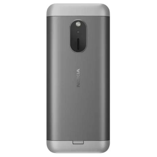 HMD Nokia 230 White — image 3