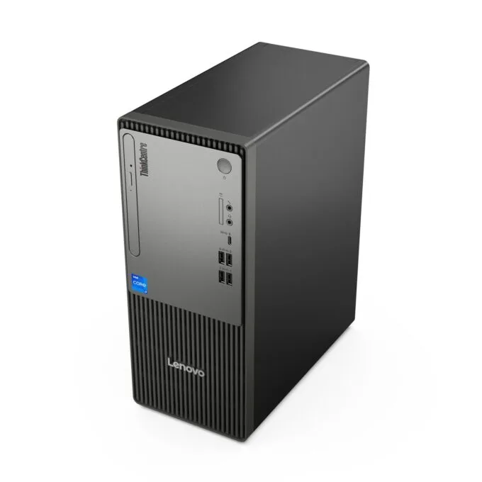 LENOVO TC neo 50t G5 i7-14700 16GB 1TB — image 4