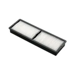 Epson V13H134A56 projector accessory