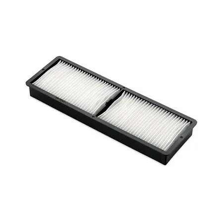 Epson V13H134A56 projector accessory — image 1