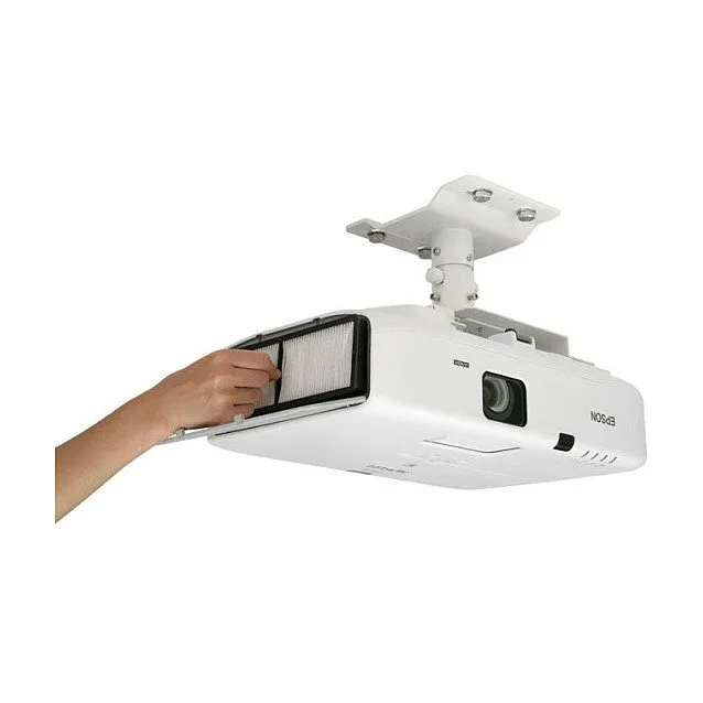 Epson V13H134A56 projector accessory — image 2