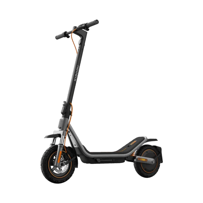 Xiaomi Electric Scooter 6 Pro — image 1