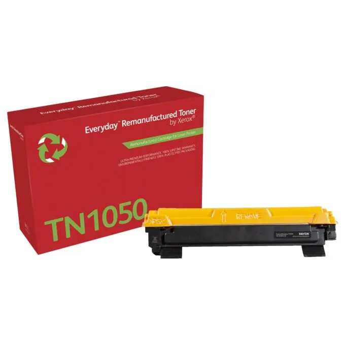 006R04526 toner cartridge — image 1