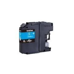 Brother LC 525 XL blue