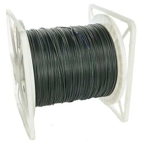Opton Fiber Optic Cable 4 Core SM 9 /125 G657A2 1000m — image 2