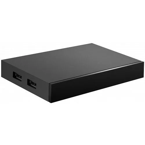 Infomir MAG540W3 IPTV Set-Top Box with Dual Band Wi-Fi 4K — image 2