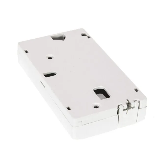 Opton Fiber Termination Box 1 Out FTTH — image 2