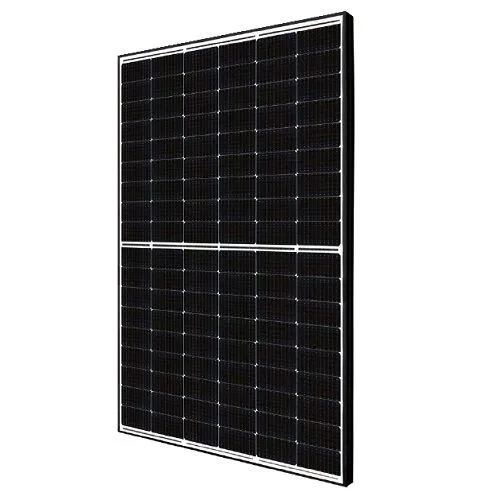 Canadian Solar Panel 410W Black Frame (bulk) — image 1