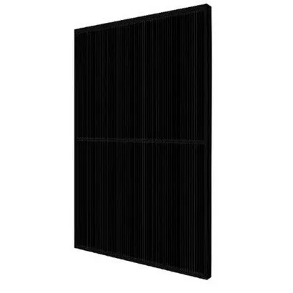 Canadian Solar Panel 405W All Black (bulk) — image 2