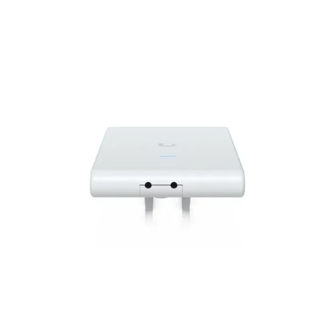 Ubiquiti UniFi 6 Mesh PRO Wi-Fi 6 Outdoor Access Point U6-Mesh-PRO — image 2
