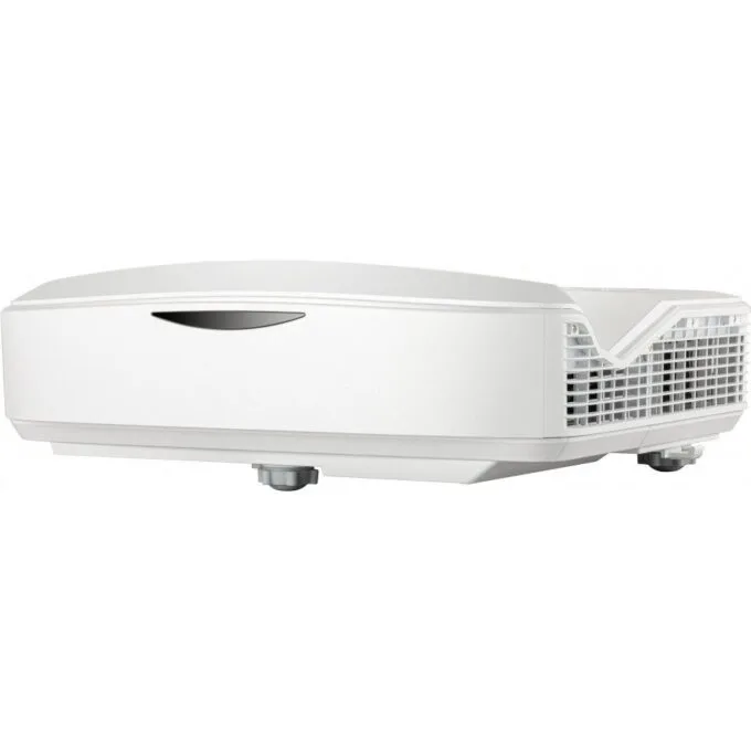 Viewsonic Projector WUXGA Laser DLP 5000 Lumens Ultra Short Throw LS832WU — image 2