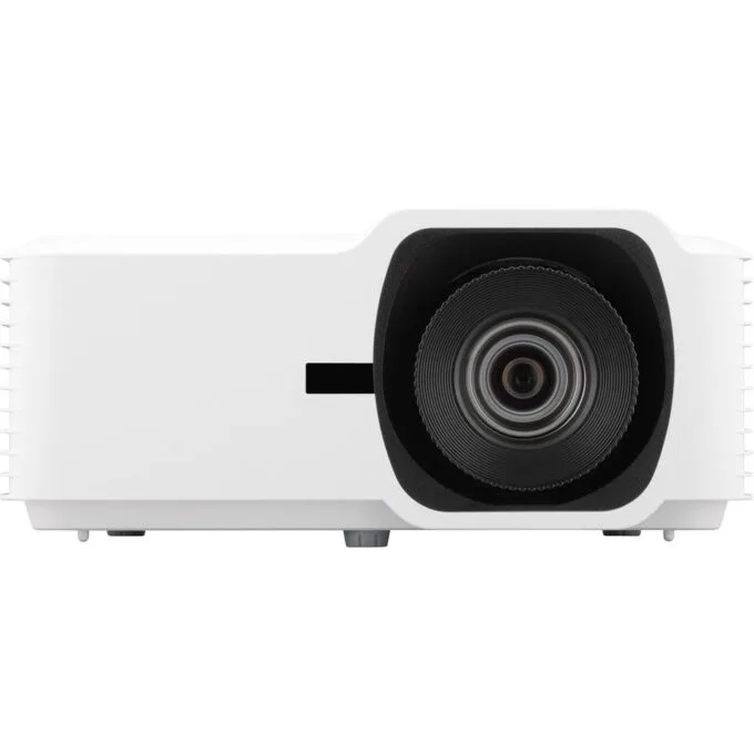 Viewsonic Projector 1080p Laser DLP 5000 Lumens LS741HD — image 2