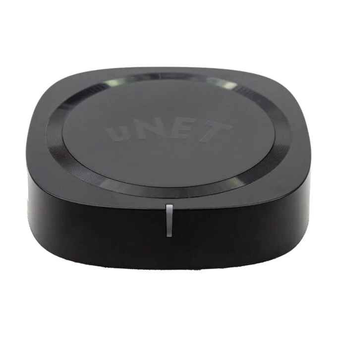iEast Audiocast uNET USB Network Sharing Device — image 2