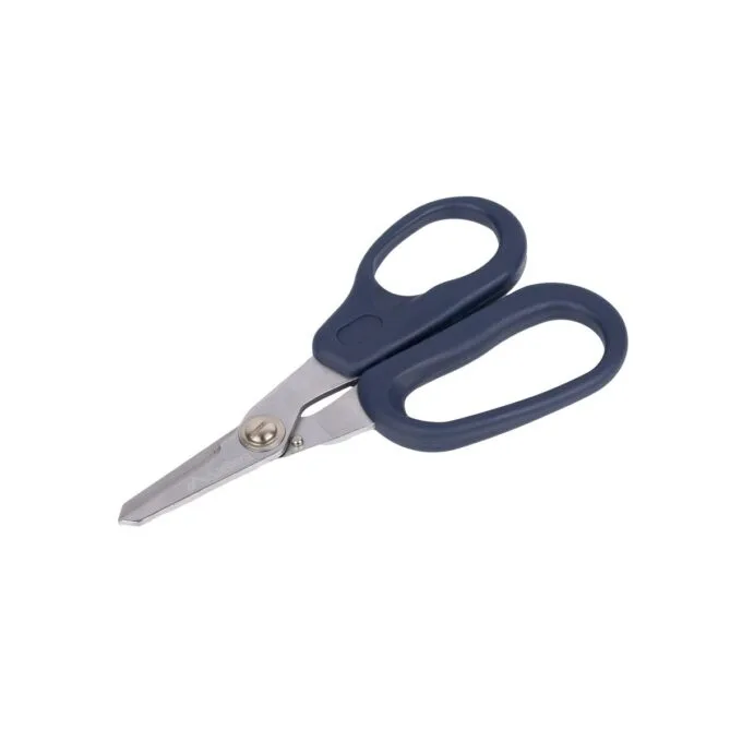 Lanberg Fiber Optic Scissors for Cutting Kevlar/Aramid NT-0106 — image 2