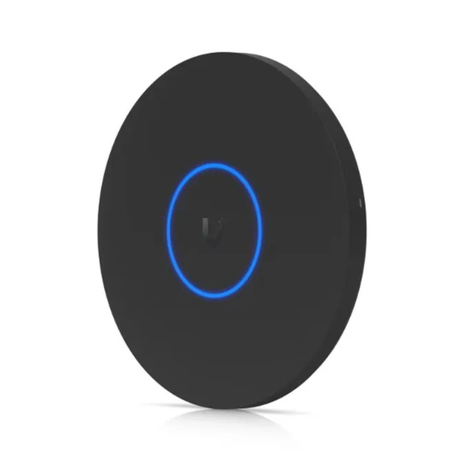 Ubiquiti UniFi 7 PRO XG Wi-Fi 7 Ceiling Access Point U7-Pro-XG Black — image 2