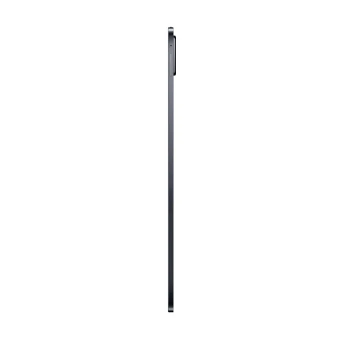 Xiaomi Pad 8 8+128GB WiFi Gray — image 6