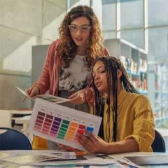HP 305 color 3YM60AE Instant Ink